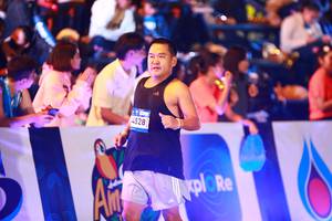 BIB: 
                            <button type="button" onclick="openModal(23663341)" class="btn btn-primary btn-sm float-right btn-popup" data-toggle="modal" data-target=".modal-high-quality">
                        <i class="fas fa-shopping-cart"></i> Add to Cart
                    </button>
                                            <button type="button" onclick="isThisMe(23663341, true)" class="btn btn-success btn-sm float-right btn-popup btn-isme hidden" data-toggle="tooltip" data-placement="bottom" title="นี่คือรูปของคุณใช่ไหม คลิกที่นี่เพื่อเอาเข้าอัลบั้ม">
                        <i class="fas fa-plus"></i> Add to album
                    </button>
                    <button type="button" onclick="isThisMe(23663341, false)" class="btn btn-warning btn-sm float-right btn-popup btn-isnotme hidden">
                        <i class="fas fa-ban"></i> Remove from album
                    </button>